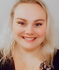 Book an Appointment with Katelyn Koch for Nursing