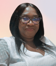 Book an Appointment with Ifeoma Ekundayo for Nursing