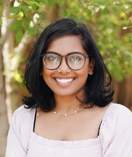 Book an Appointment with Joyce Anisetty for Nursing