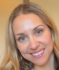 Book an Appointment with Candace Wheeler for Nursing