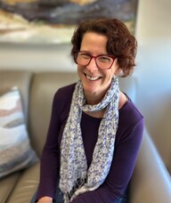 Book an Appointment with Jenn Collett for Occupational Therapy