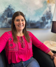 Book an Appointment with Jessica Carroll for Social Work