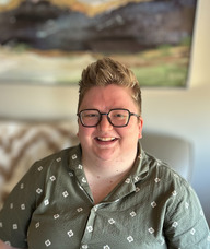 Book an Appointment with Leigh van Rootselaar for Social Work