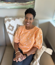 Book an Appointment with Karen Fossen for Social Work