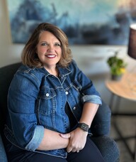 Book an Appointment with Donna Pruski for Social Work