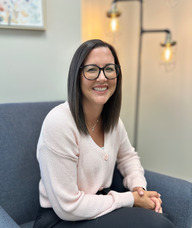 Book an Appointment with Erin MacLean for Psychology