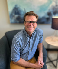 Book an Appointment with Bill Adams for Social Work