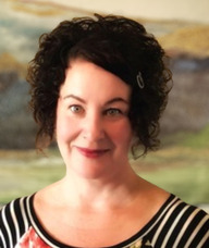 Book an Appointment with April Jordan for Social Work