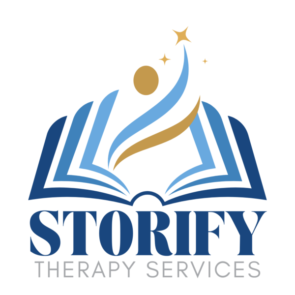 Storify Therapy Services Ltd.