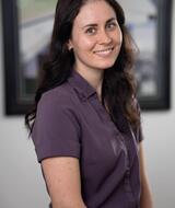 Book an Appointment with Caitlan Stransky at Online (Video)