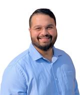 Book an Appointment with Feroz Cooper at Online (Video)