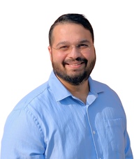 Book an Appointment with Feroz Cooper for Free Consultation