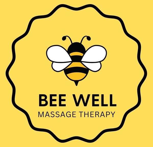 Bee Well Massage Therapy