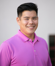 Book an Appointment with Dr. Brian Shui for Chiropractic