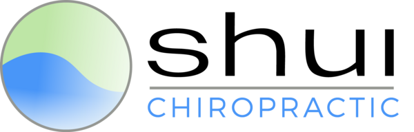 Shui Chiropractic