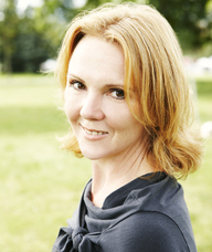 Book an Appointment with Liza Finlay for Psychotherapy