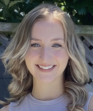 Book an Appointment with Ms. Mackenzie Grant for Psychotherapy
