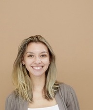 Book an Appointment with Mrs. Hilary Mancia for Psychotherapy