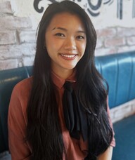 Book an Appointment with Sybil Chan for Individual Psychotherapy/Counselling