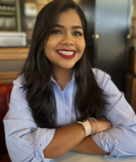 Book an Appointment with Abigail Ajodha for Individual Psychotherapy/Counselling