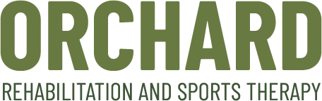 Orchard Rehabilitation and Sports Therapy