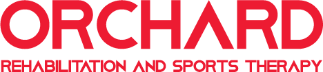 Orchard Rehabilitation and Sports Therapy