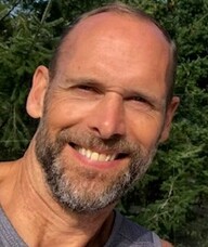 Book an Appointment with Dr. Derek Porter for Chiropractic