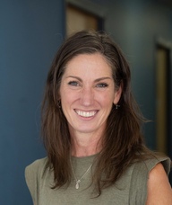Book an Appointment with Dr. Sue Ironside for Chiropractic
