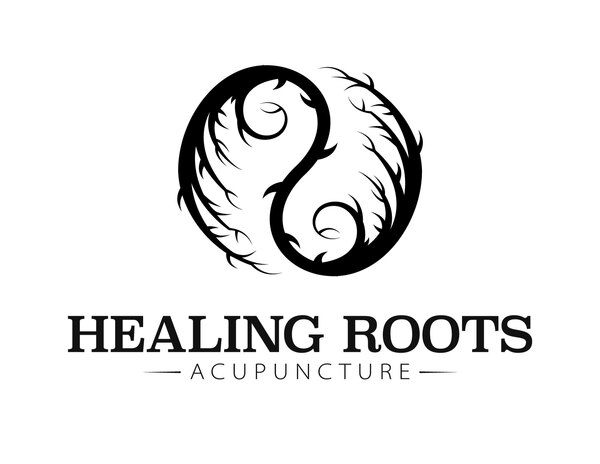 Healing Roots Acupuncture