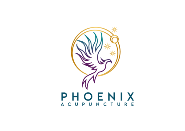 Phoenix Acupuncture