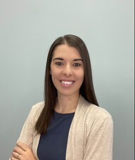 Book an Appointment with Carla Robitaille for Physiotherapy