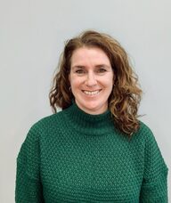 Book an Appointment with Shelly Tiangco for Pediatric Physiotherapy