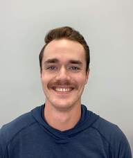 Book an Appointment with Jordan Dorion for Massage Therapy