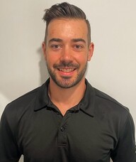 Book an Appointment with Alex Forget for Physiotherapy
