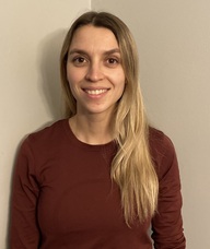 Book an Appointment with Emmy Arsenault for Physiotherapy