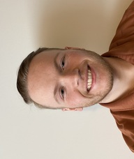 Book an Appointment with Mackenzie Campbell for Physiotherapy