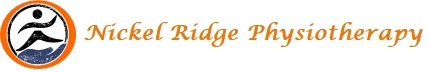 Nickel Ridge Physiotherapy