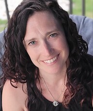 Book an Appointment with Elaine Kure for Chiropractic