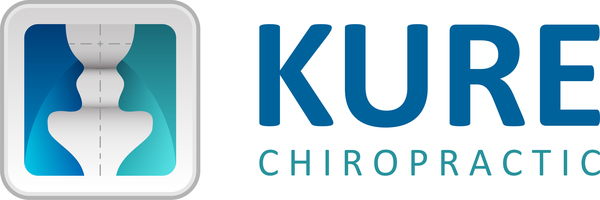 Kure Chiropractic