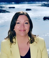 Book an Appointment with Melanie Leblanc at Innerlogue Therapy & Psychology (Calgary NW Kensington)