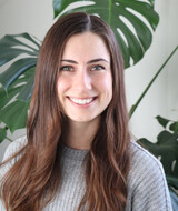 Book an Appointment with Danielle Topley at Innerlogue Therapy & Psychology (Calgary NW Kensington)