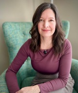 Book an Appointment with Lori Johnstone at Innerlogue Therapy & Psychology (Calgary NW Kensington)