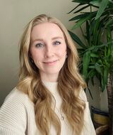 Book an Appointment with Emma Brillantes at Innerlogue Therapy & Psychology (Calgary NW Kensington)