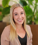 Book an Appointment with Bozhena Fedynets at Innerlogue Therapy & Psychology (Calgary SE Midnapore)