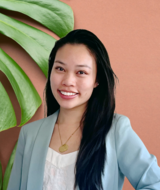 Book an Appointment with Christina Hong at Innerlogue Therapy & Psychology (Calgary NW Kensington)