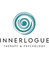 Book an Appointment with Innerlogue Intake Staff at Free Phone Intake Consultation