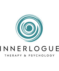 Book an Appointment with Innerlogue Intake Staff for Free Intake Consultation