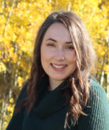 Book an Appointment with Maria del Carmen Dominguez at Innerlogue Therapy & Psychology (Calgary NW Kensington)