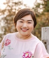 Book an Appointment with Priscilla Lee at Innerlogue Therapy & Psychology (Calgary NW Kensington)