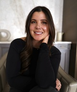 Book an Appointment with Jesseca DeMone at Innerlogue Therapy & Psychology (Calgary NW Kensington)